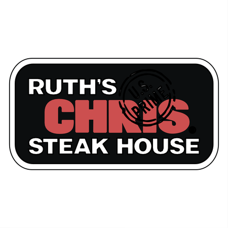Ruth's Chris Steak House