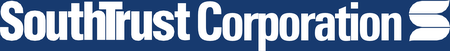 SouthTrust Corporation