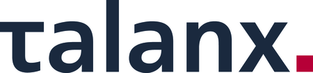 Talanx