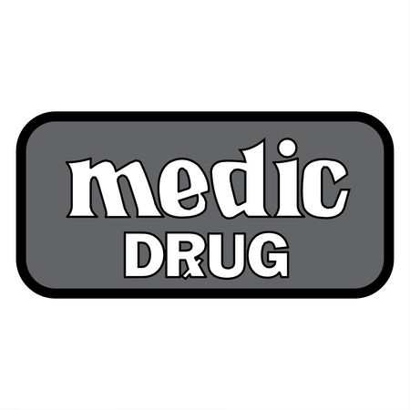 Medic Drug