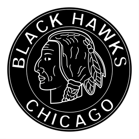 Chicago Blackhawks