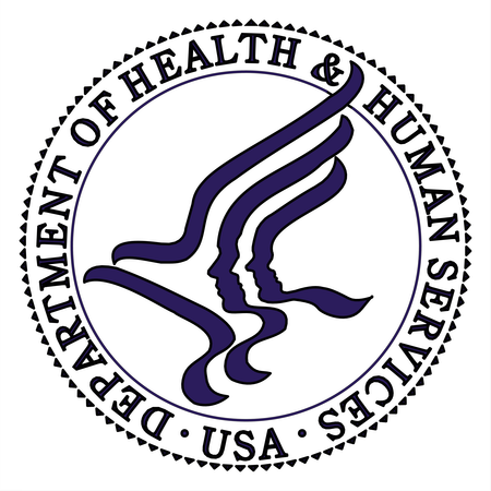 Department Of Health & Human Services Usa