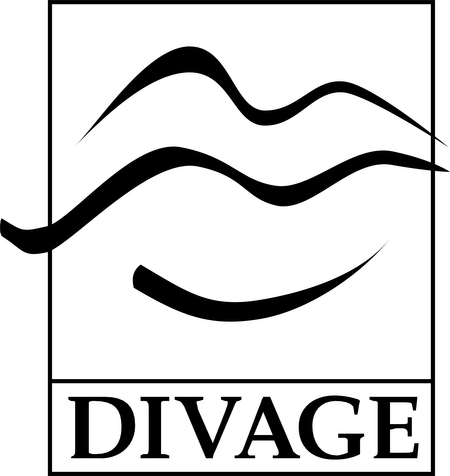 Divage