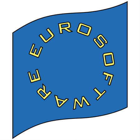 Eurosoftware