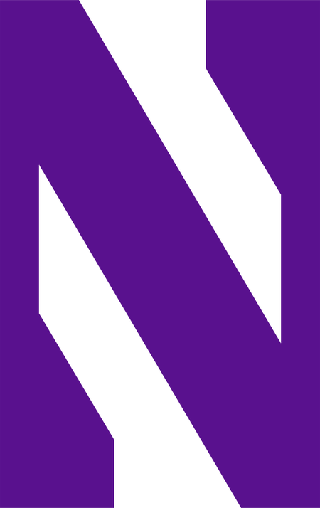 Northwestern Wildcats