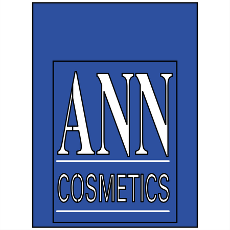 Ann Cosmetics