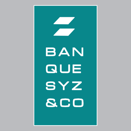 Banque Syz & Co