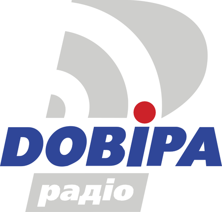 Dovira Radio