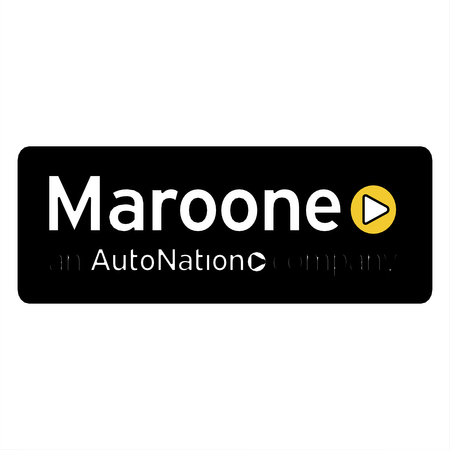 Maroone