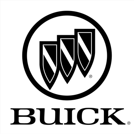 Buick logo2