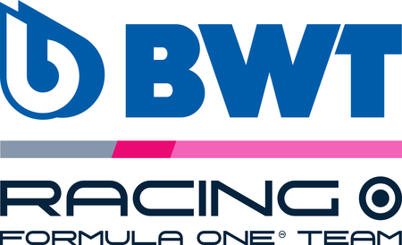 Bwt Racing Point 