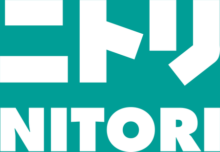 Nitori 