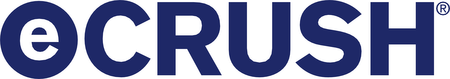 eCRUSH