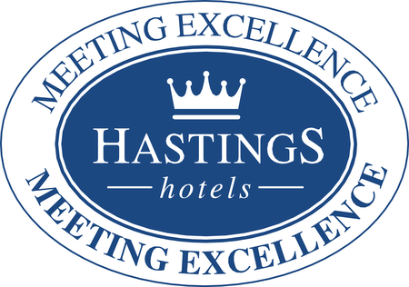HASTINGSHOTELS2