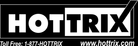 HotTrix