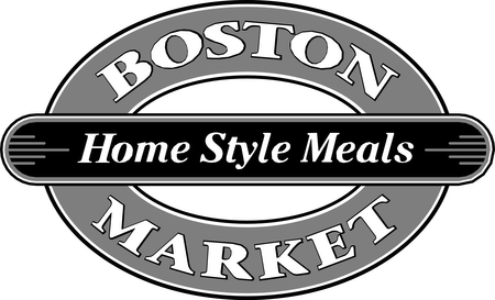 BOSTON MARKET