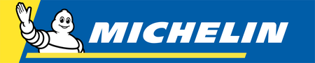 MICHELIN