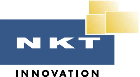 NKT Innovation
