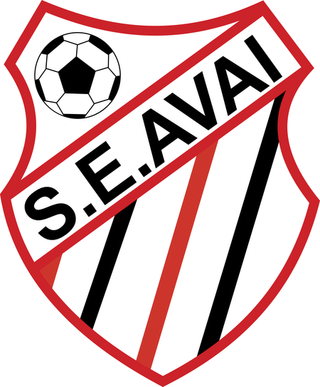 Sociedade Esportiva Avai de Sao Leopoldo RS