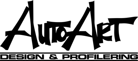 Autoart design