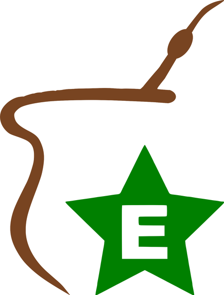 Gaŭĉa Esperanto-Asocio