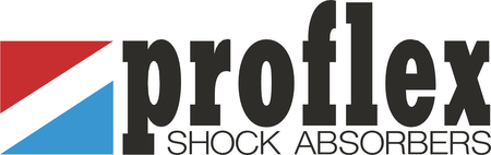 Proflex