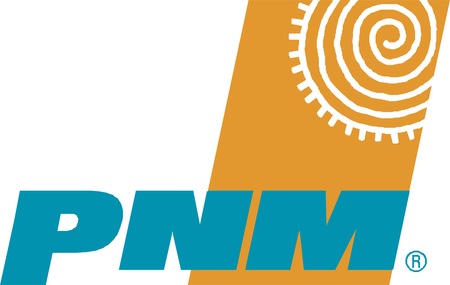 PNM
