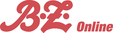 BZ Online