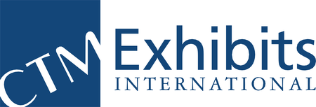 CTM Exhibits International