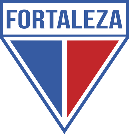 Fortaleza