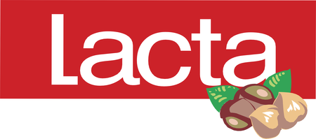 Lacta