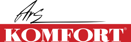 Ars Komfort