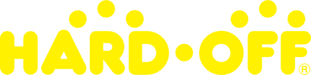 hardoff