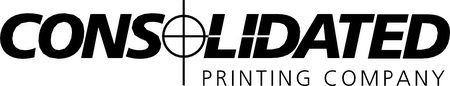 Consolidated Printing Company