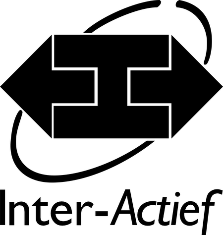 Inter Actief