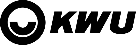 Kwu