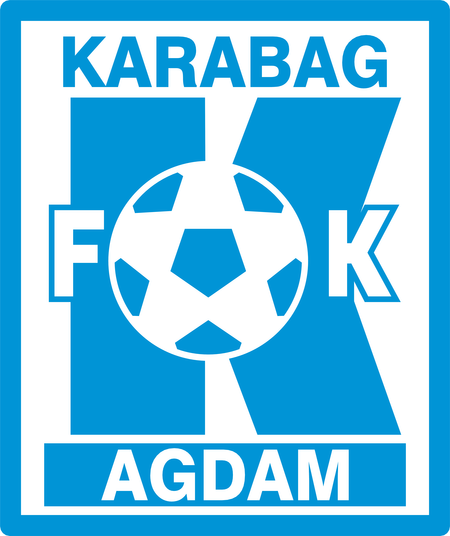 Karabag Agdam