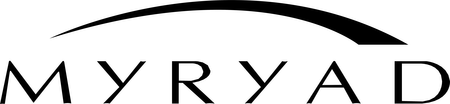 Myryad