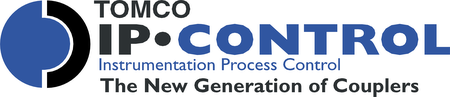 Tomco IP Control