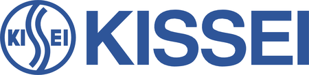 Kissei Pharmaceutical