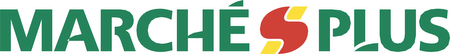Marche Plus