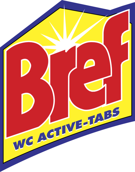 Bref 15258