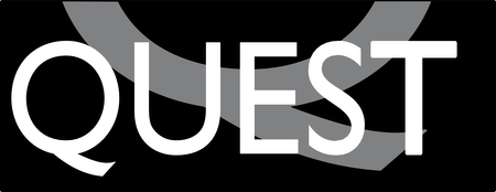 Quest