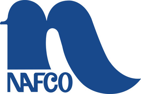 Nafco 