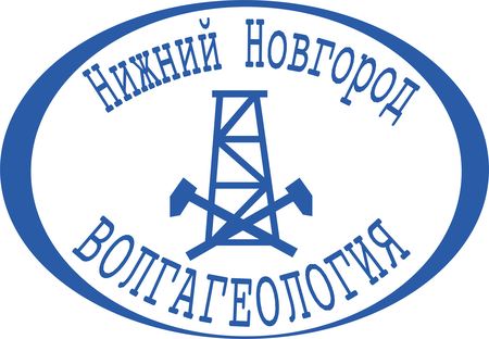 Volgageologiya