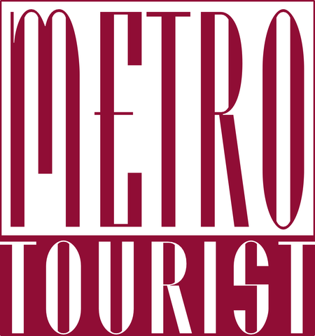 Metro Tourist