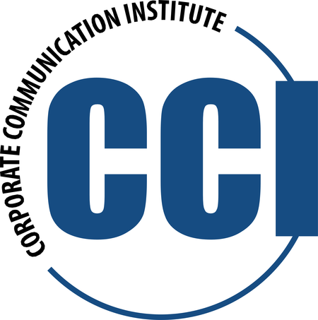 CCI