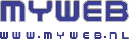 MyWeb