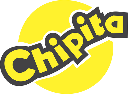 Chipita 