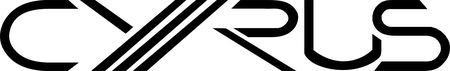 Cyrus